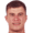 Патрик Макнейр
