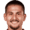 Bruno Damiani