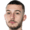 Мартин Турк