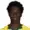 Moussa Gbemou