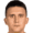 Матеуш Кохальски
