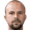 Йосип Мишич