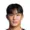 Seo-Woong Hwang