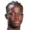 Axel Kouame