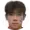Lixun Jiang