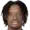 Beni Souza