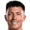Лисандро Мартинес