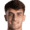 Беньят Прадос