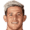 Леонардо Хередия
