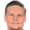 Симен Юклерод