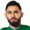 Kamil Al-Aswad