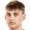 Никс Слиеде