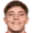 Santiago Sosa