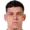 Markus Cimermancic