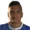 Henry Romero
