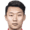Yang Li