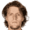 Яспер Далгаус