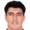 Эрик Гутьеррес