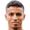 Amine Talal