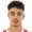 David Irimia
