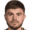 Джеймс Форрест