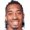 Тео Бэйр