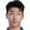 Ning Li