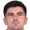 Гарри Бургойн