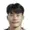 Chang-Yong Lee