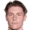 Тейс Крайевелд