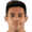 Alexander Aravena