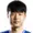 Joon-hyuck Kang