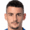 Stefan Knezevic