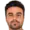 Matheus Albino