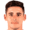Ulises Sanchez
