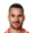 Деян Соргич
