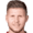 Райан Мерлен