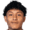 Stiven Jimenez