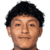 Stiven Jimenez