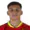 Felipe Espinoza