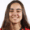 Joana Marchao