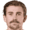 Коннор Меткалф