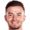 Мэтт Бутчер