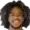 Teddy Averlant