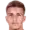 Mateus Iseppe