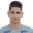 Lucas Franca