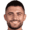 Sergio Ortuno