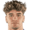 Марк Гиу