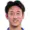 Hiroto Asada
