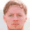 Brian Jakobsen